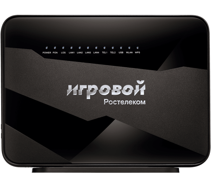 Wi-Fi роутер Ростелеком в село Разномойка