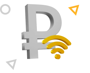 Все тарифы Ростелеком в село Разномойка