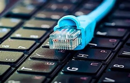 Как выбрать интернет‑провайдера в село Разномойка
