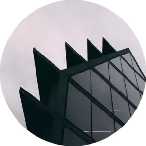 Virginconnect — провайдер для бизнеса в село Разномойка